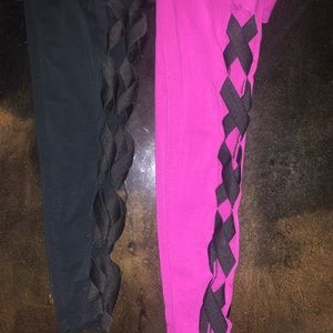 Leggings (Nicki Minaj)